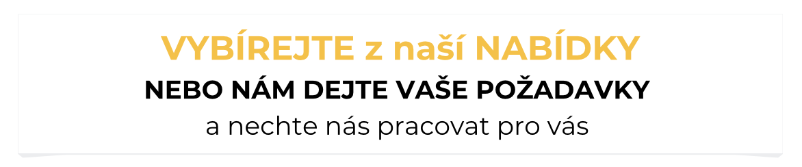 AUTOiBUY.com | online autosalon prémiových značek | nezávislý zprostředkovatel prodeje | největší výběr aut | novinky ve výrobě | nová a předváděcí auta skladem | dovoz německých předváděcích aut | Audi | Mercedes | BMW | nákup online